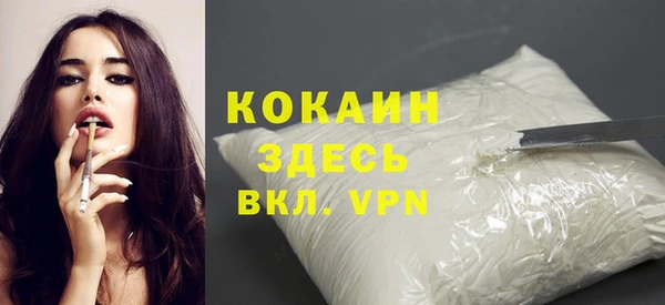 spice Абаза