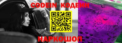 гашиш Владимир