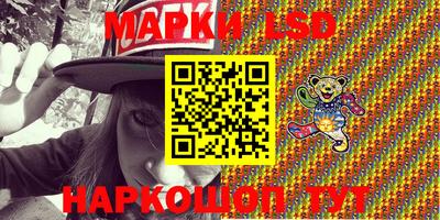 стаф Лесосибирск