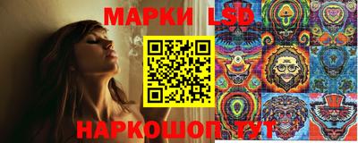 стаф Лесосибирск